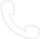 Telefono